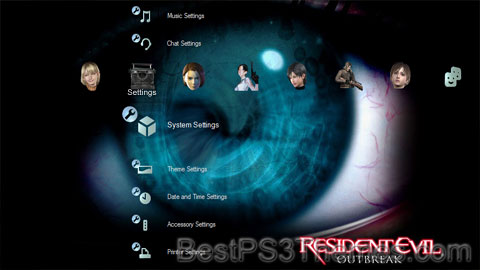 residentevil_5
