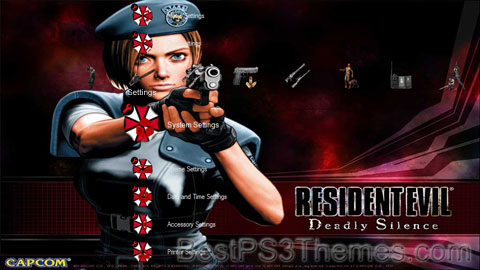 residentevil_6