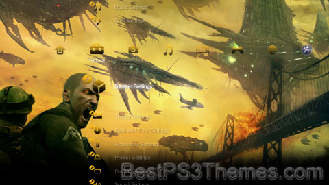 resistance2_2