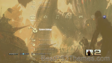 resistance2_3