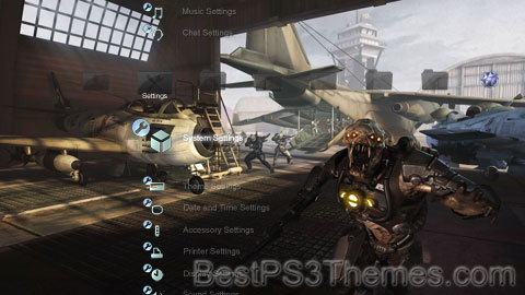 resistance2black