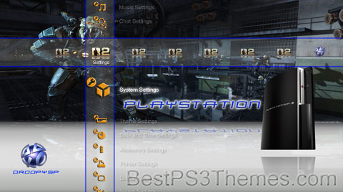 resistance2nxe