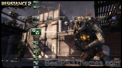resistance2