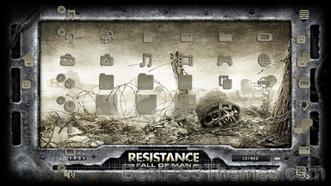 resistancefallofman_2