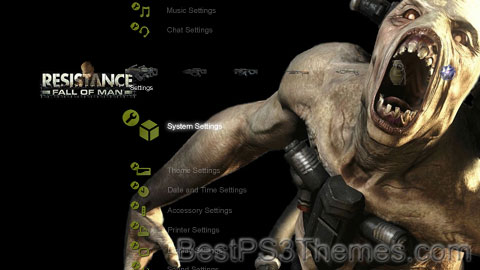 resistancefallofman_6
