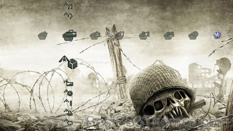 resistancefallofman_7