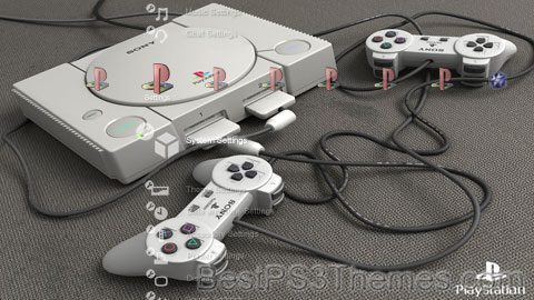 retro3ps1