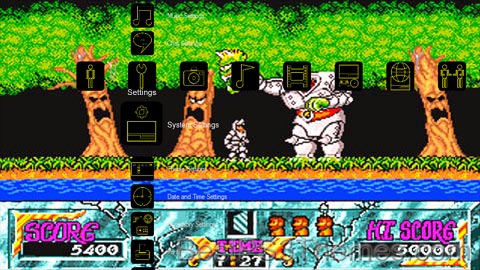 retrogames-1