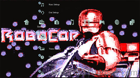 retrogames-2