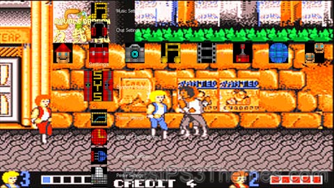 retrogames-3