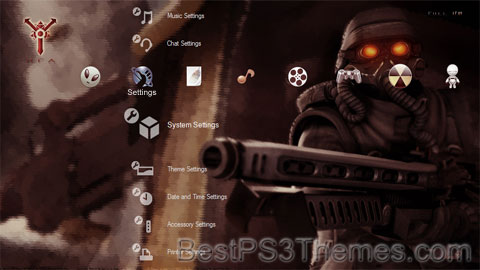 rfaclan_v2