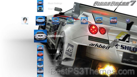 ridgeracer7v2