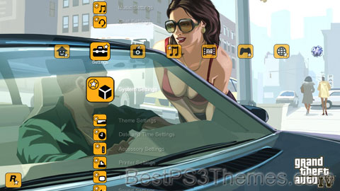 rockstarxmb