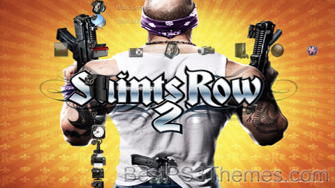 saintsrow2