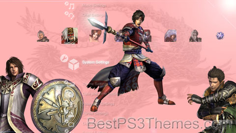 samuraiwarriors3