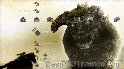 shadowofthecolossus_3