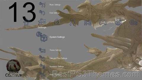 shadowofthecolossus_4