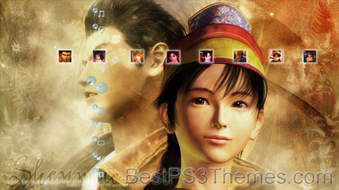 shenmue_vd