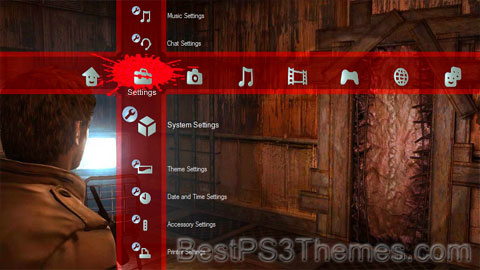 silenthill5_2