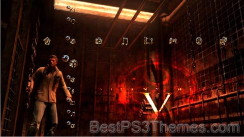 silenthill5
