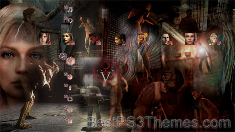 silenthill