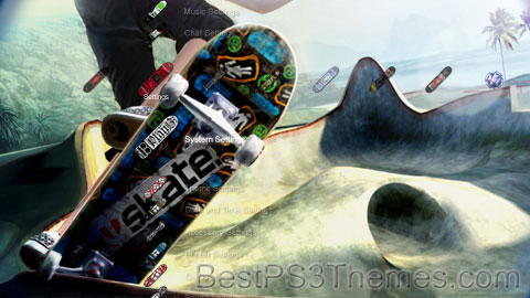 skate2