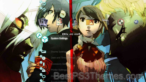 smtpersona3