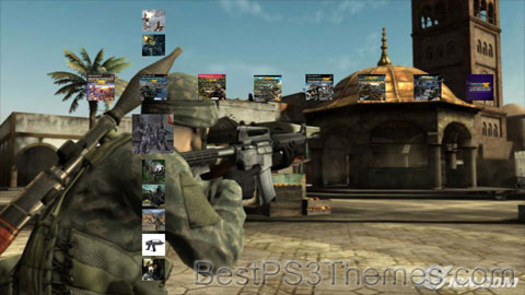 socom_3
