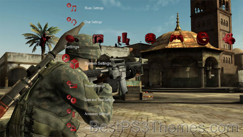 socom_4