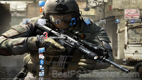 socom_5