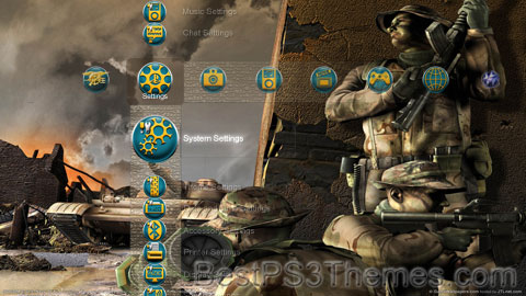 socom_6