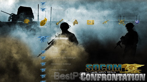 socomconfrontation_4