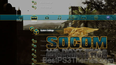 socomconfrontation_5