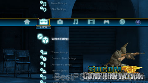 socomconfrontationhd