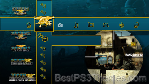socom