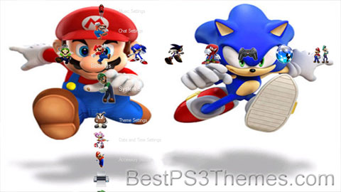 sonicandmario
