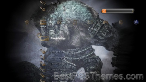 sotc