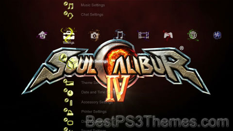 soulcaliburiv_2