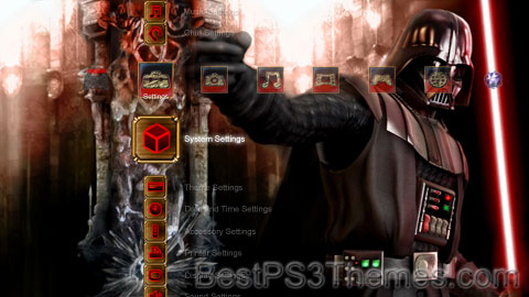 soulcaliburmontage42v1a