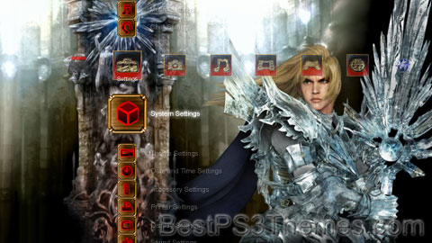 soulcaliburmontage42v2a