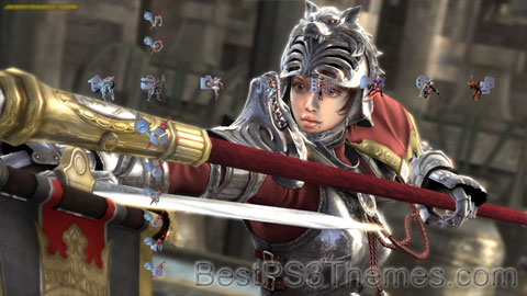 soulcaliburv2