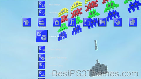 spaceinvaders