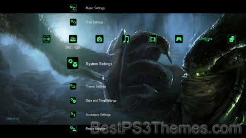 starcraft2