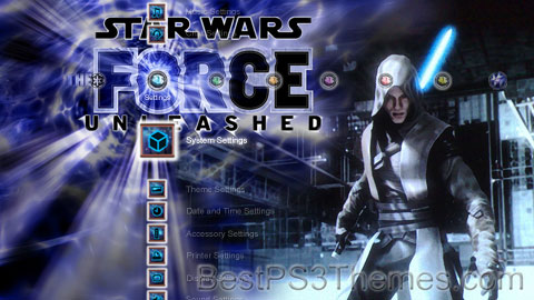 starwarsforceunleashedcrystal