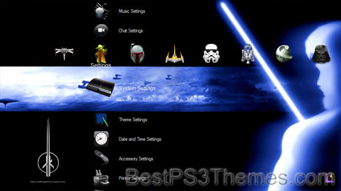 starwarsforlawk