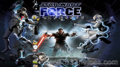 starwarstheforceunleashed_3