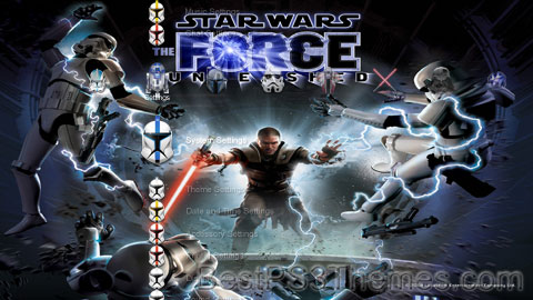 starwarstheforceunleashed_4