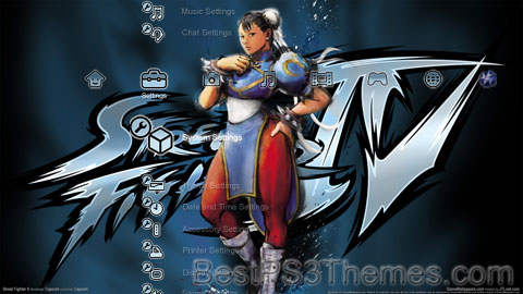 streetfighter4chunli
