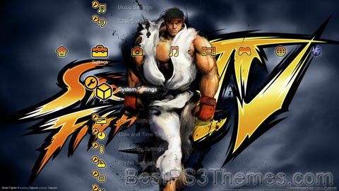 streetfighter4