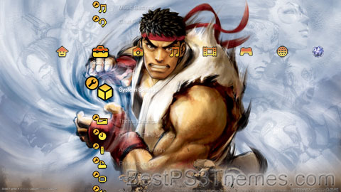 streetfighter4v1.1